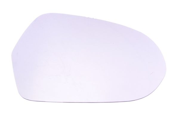 Blic Buitenspiegelglas 6102-25-047368P