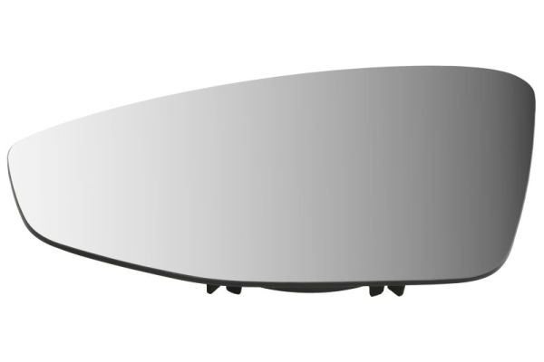 Blic Spiegelglas, buitenspiegel 6102-25-2320310P