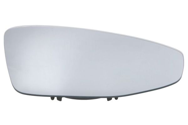 Blic Spiegelglas, buitenspiegel 6102-25-2320311P