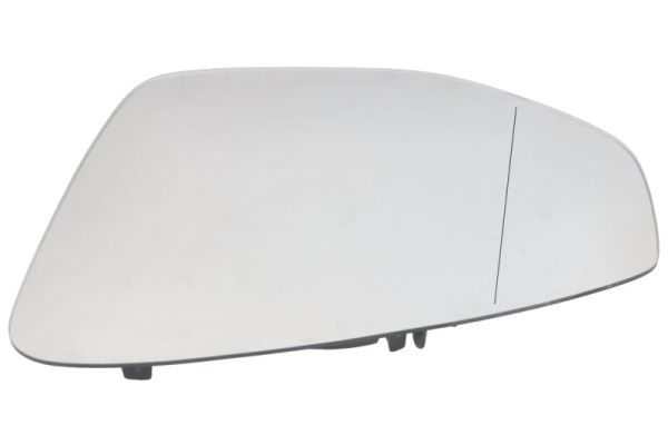 Blic Spiegelglas, buitenspiegel 6102-25-2320312P