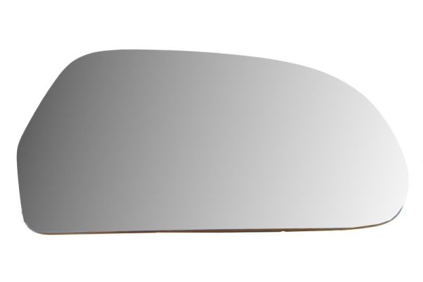 Blic Spiegelglas, buitenspiegel 6102-43-1312310P