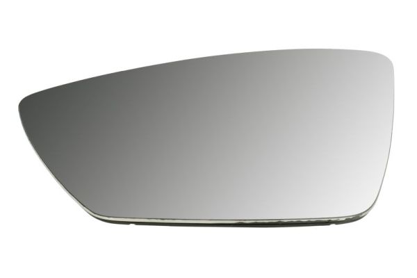 Blic Buitenspiegelglas 6102-43-1925310P