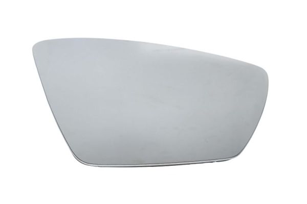 Blic Buitenspiegelglas 6102-43-1925313P