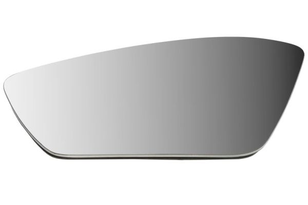 Blic Buitenspiegelglas 6102-43-2002365P