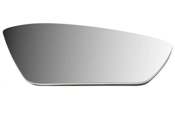 Blic Buitenspiegelglas 6102-43-2002366P