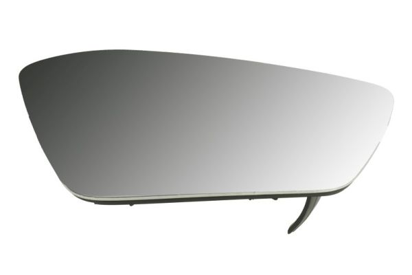 Blic Buitenspiegelglas 6102-43-2343311P