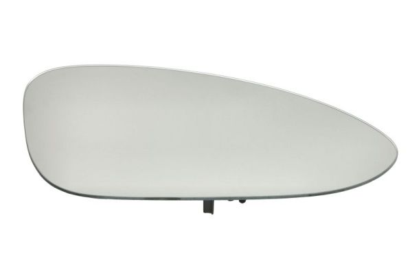 Blic Spiegelglas, buitenspiegel 6102-52-1793311P