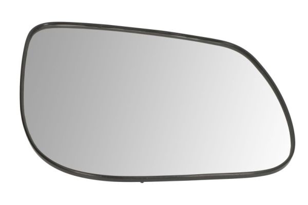 Blic Spiegelglas, buitenspiegel 6102-53-1746311P