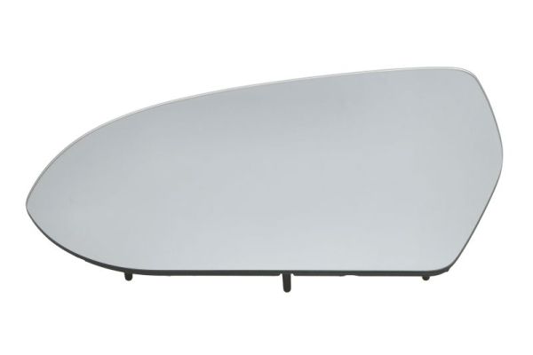 Blic Spiegelglas, buitenspiegel 6102-53-2093310P