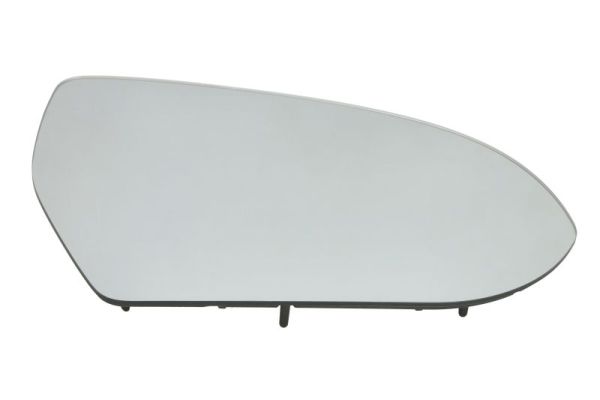 Blic Spiegelglas, buitenspiegel 6102-53-2093311P