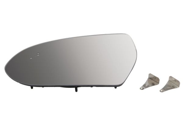 Blic Spiegelglas, buitenspiegel 6102-53-2093314P