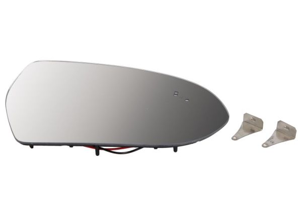 Blic Spiegelglas, buitenspiegel 6102-53-2093315P
