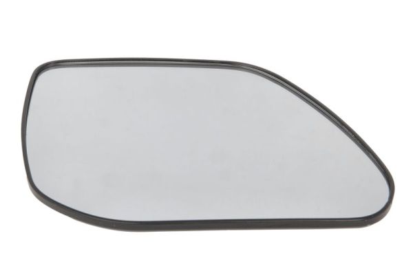 Blic Spiegelglas, buitenspiegel 6102-53-2610311P