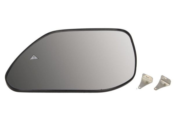 Blic Spiegelglas, buitenspiegel 6102-53-2610312P