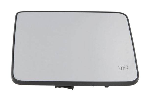 Blic Buitenspiegelglas 6102-55-2118321P