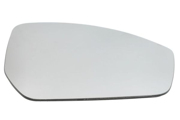 Blic Buitenspiegelglas 6102-57-2124311P