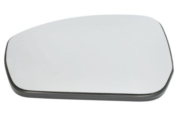 Blic Buitenspiegelglas 6102-57-2124312P