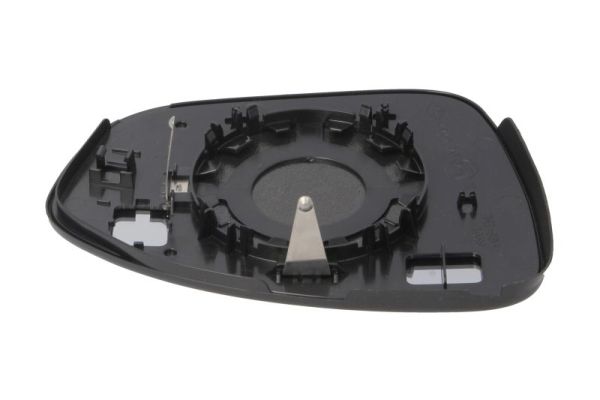 Blic Buitenspiegelglas 6102-67-2460310P