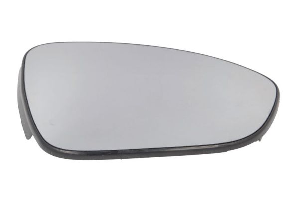 Blic Buitenspiegelglas 6102-67-2460313P