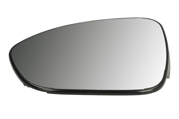 Blic Buitenspiegelglas 6102-67-2460314P