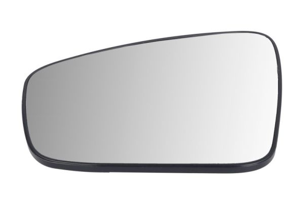 Blic Spiegelglas, buitenspiegel 6102-67-2660310P