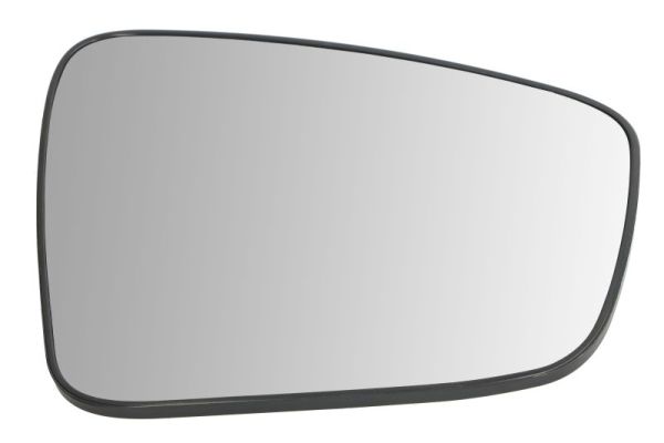 Blic Spiegelglas, buitenspiegel 6102-67-2660313P