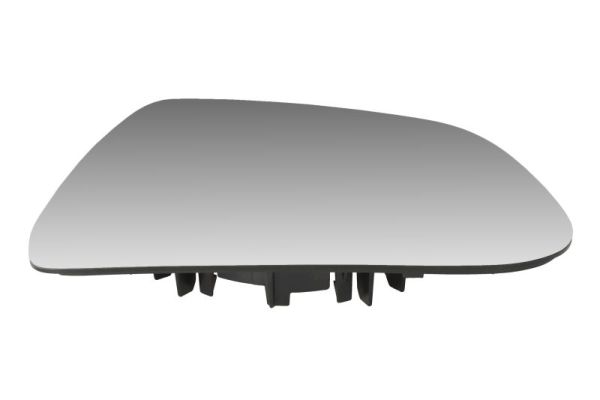 Blic Spiegelglas, buitenspiegel 6102-82-2314311P