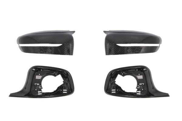 Blic Buitenspiegelkap 6103-01-0068100KP