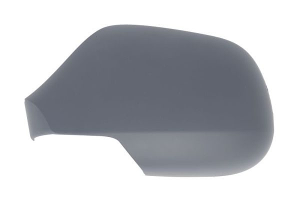 Blic Buitenspiegelkap 6103-01-1321959P