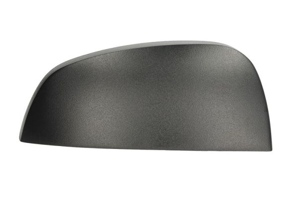 Blic Buitenspiegelkap 6103-01-1322753P