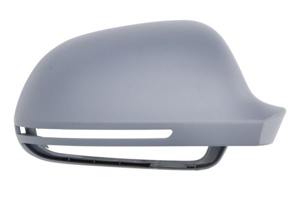 Blic Buitenspiegelkap 6103-01-1322798P