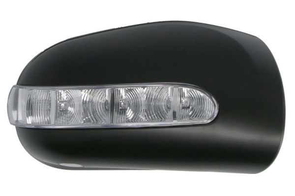 Blic Buitenspiegelkap 6103-01-1322801P