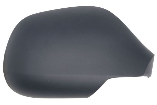 Blic Buitenspiegelkap 6103-01-1322959P