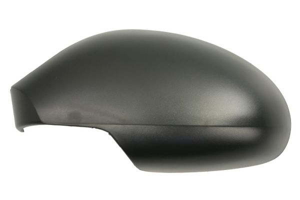 Blic Buitenspiegelkap 6103-01-1323959P