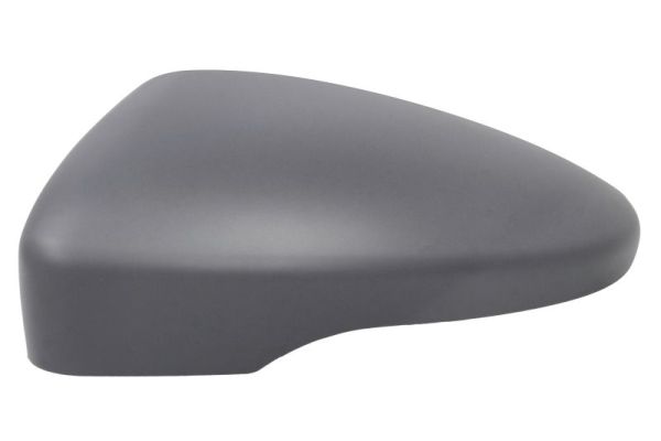 Blic Buitenspiegelkap 6103-01-1540310P