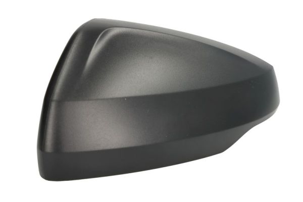 Blic Buitenspiegelkap 6103-01-1984310P