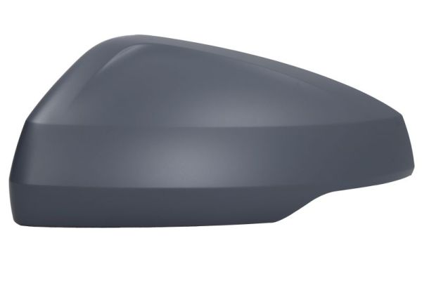 Blic Buitenspiegelkap 6103-01-1984312P