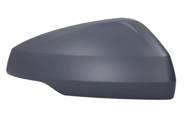 Blic Buitenspiegelkap 6103-01-1984313P