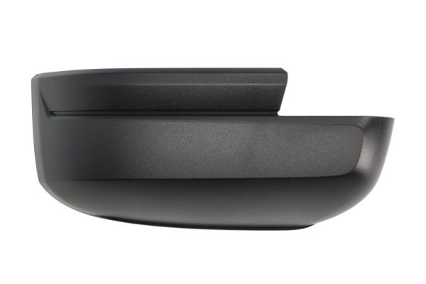 Blic Afdekking, buitenspiegel 6103-01-1999313P