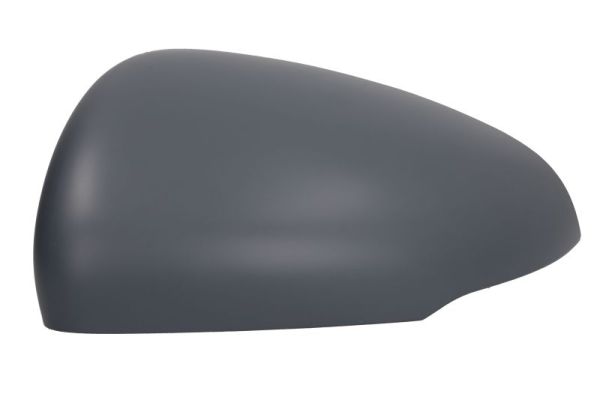 Blic Buitenspiegelkap 6103-02-2035310P