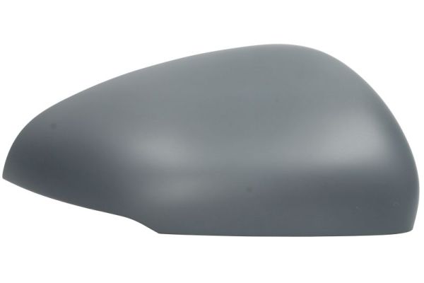 Blic Buitenspiegelkap 6103-02-2035311P