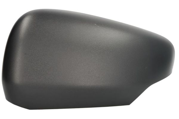 Blic Buitenspiegelkap 6103-02-2435310P