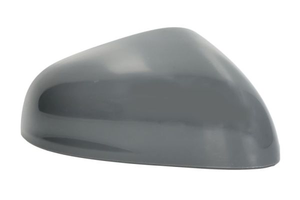 Blic Buitenspiegelkap 6103-03-1892311P