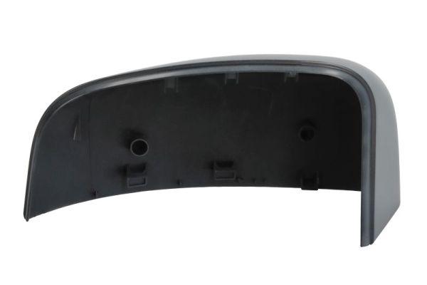 Blic Afdekking, buitenspiegel 6103-03-2402312P