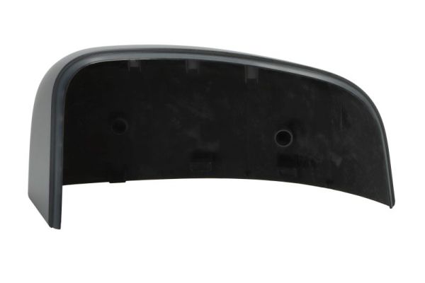 Blic Afdekking, buitenspiegel 6103-03-2402313P