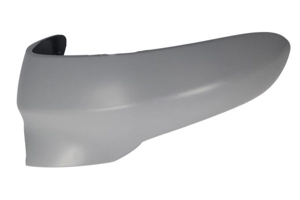 Blic Buitenspiegelkap 6103-04-1103310P