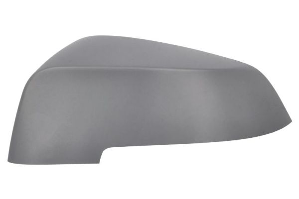 Blic Afdekking, buitenspiegel 6103-05-1637310P