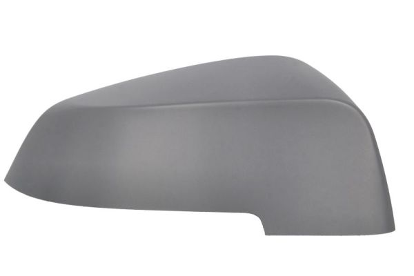 Blic Afdekking, buitenspiegel 6103-05-1637311P