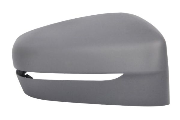 Blic Afdekking, buitenspiegel 6103-05-2609311P