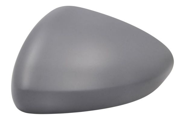 Blic Buitenspiegelkap 6103-07-0354310P